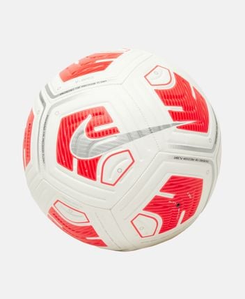 Football Strk Team