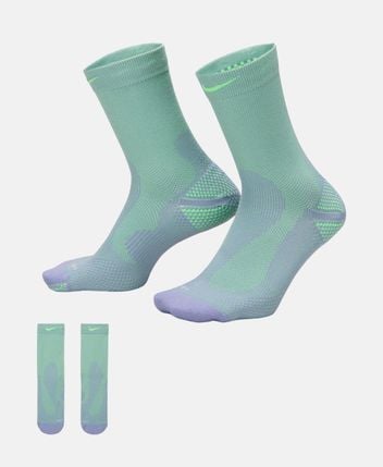 Running socks