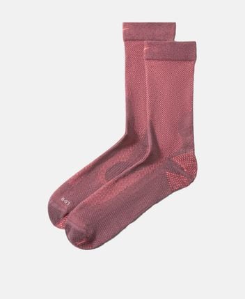 Running socks