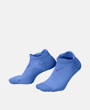Running socks