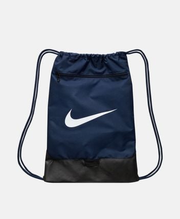 Gym bag Brasilia