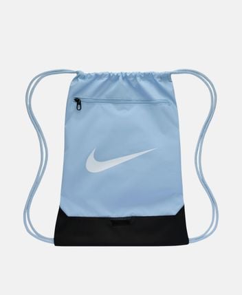 Gym bag Brasilia
