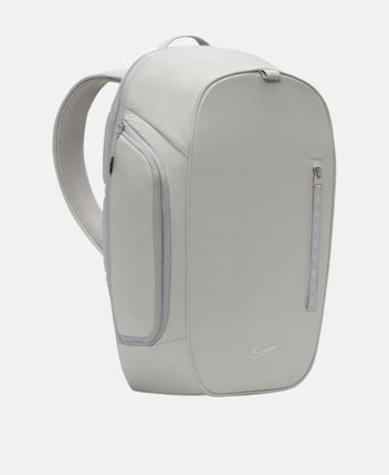 Backpack Commute
