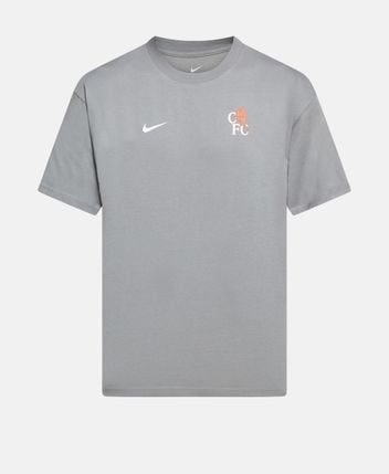 Crew neck t-shirt Chelsea FC