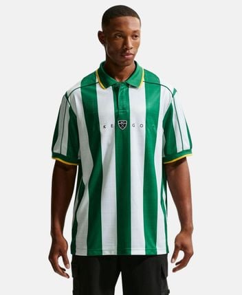Golf polo