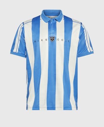 Golf polo