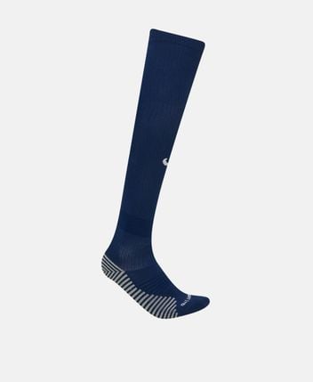 Knee-high socks, pack of 2 pairs Strike