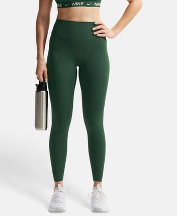 Training tights Zenvy