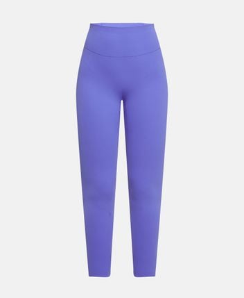 Training tights Zenvy