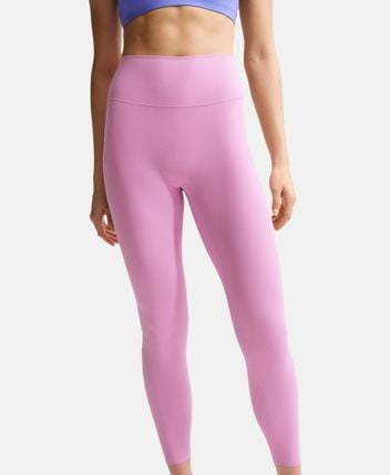 Training tights Zenvy