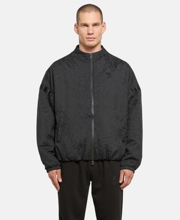 Transitional jacket Kobe