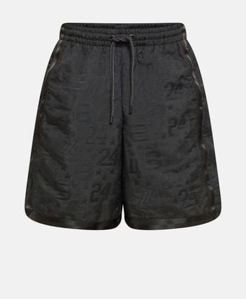 Basketball shorts