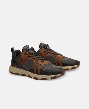 Sneakers Winsor Trail