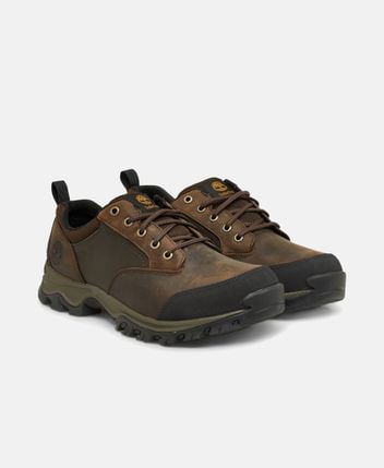 Lace-up shoes Mt.Maddsen-