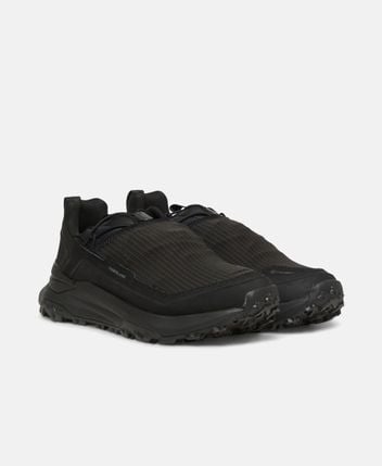 Sneakers Motion Access