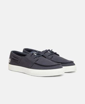 Boat shoes Mylo
