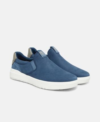 Slip-on sneakers Seneca Bay