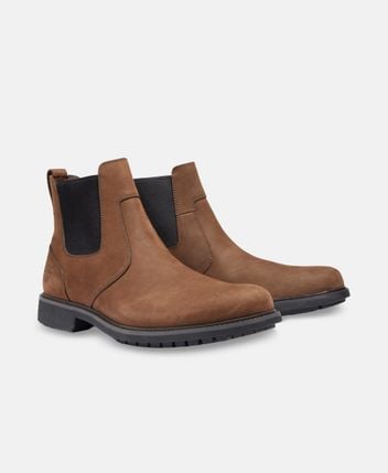 Chelsea boots Stormbucks