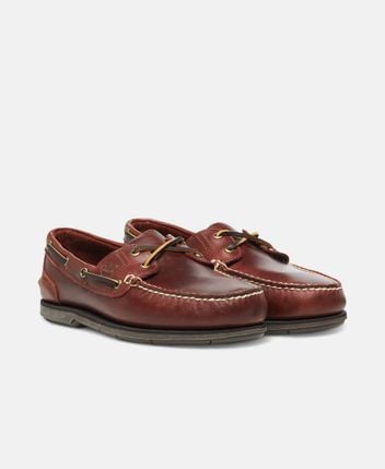 Boat shoes Classic