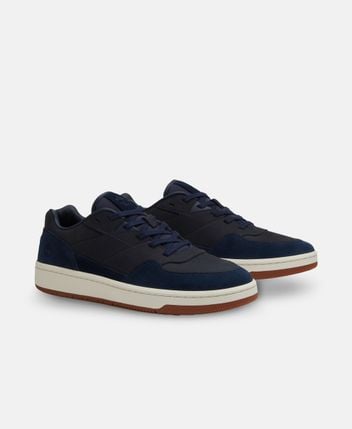 Sneakers Jackson Court