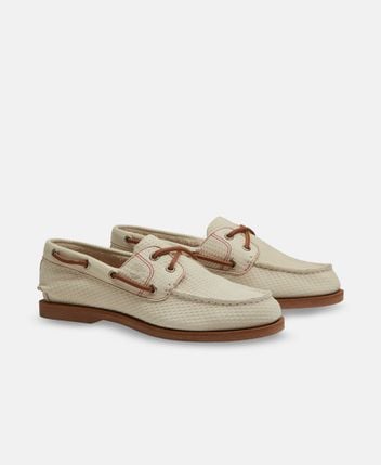 Boat shoes Classic