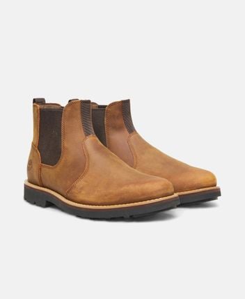 Chelsea boots Chestfield