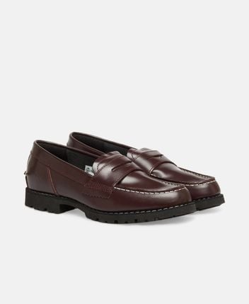 Loafers Noreen lite