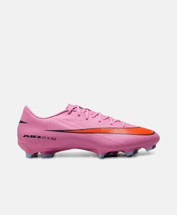 Football boots Mercurial Vapor 16 Academy