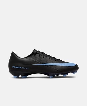 Football boots Mercurial Vapor 16 Academy