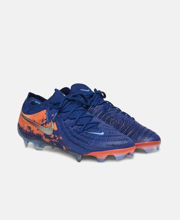 Football boots Pantom Gx Elite