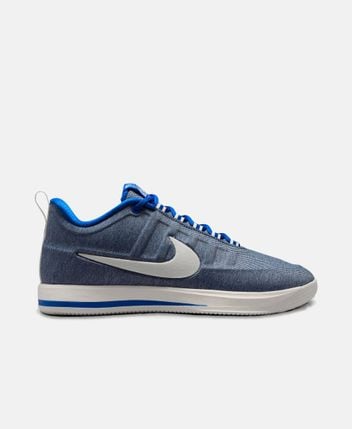 Basketball shoes Book 2