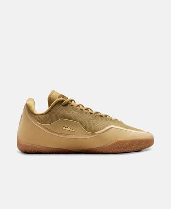 Basketball shoes Lebron Xxii