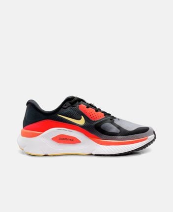 Running shoes Structure Plus