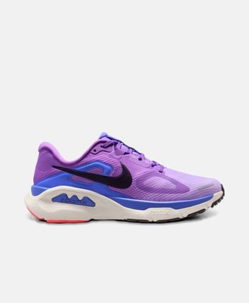 Running shoes Structure Plus