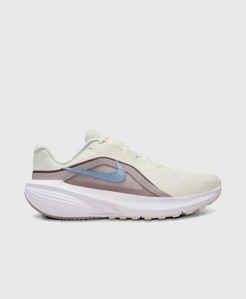 Running shoes Downshifter 14