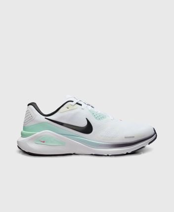 Running shoes Structure 26