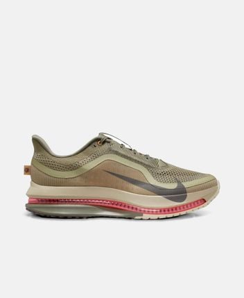 Running shoes Pegasus