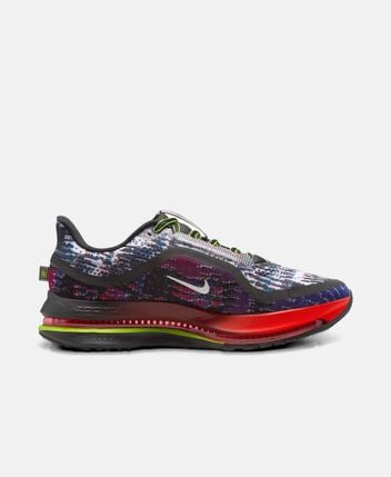 Running shoes Pegasus