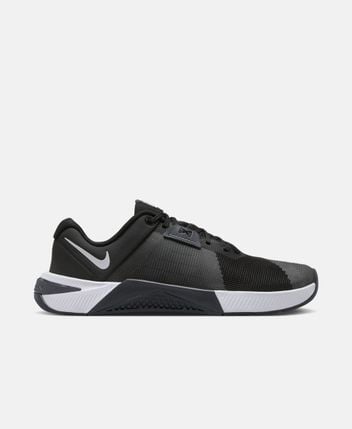 Training shoes Metcon 10