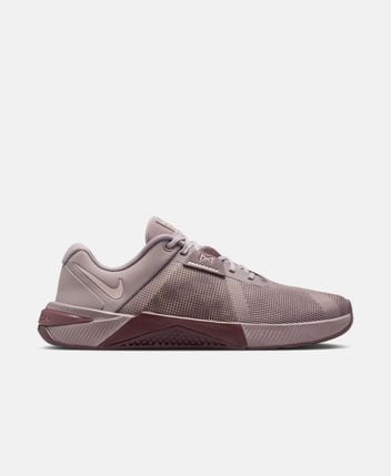 Training shoes Metcon 10