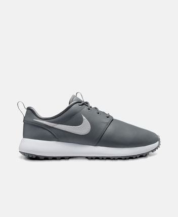 Golf shoes Roshe