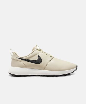 Golf shoes Roshe