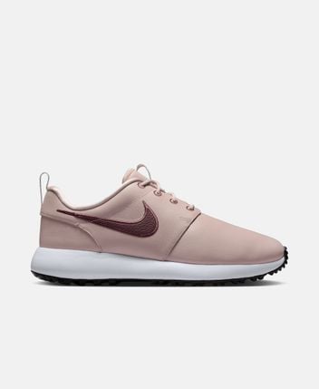 Golf shoes Roshe