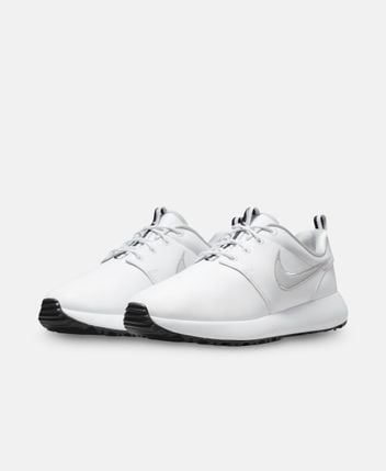Golf shoes Roshe