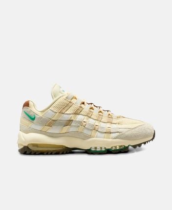 Golf shoes Air Max
