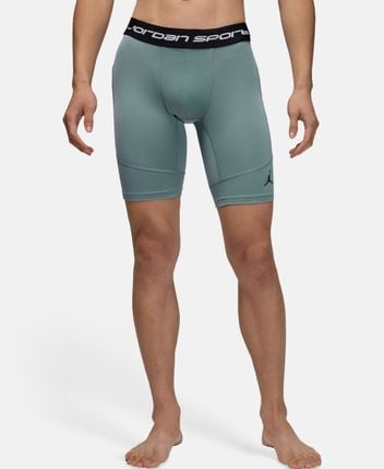 Functional tights