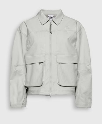 Functional jacket Smith Summit