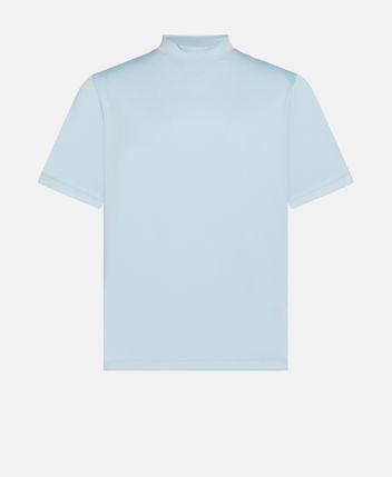 Golf t-shirt