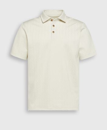 Golf polo