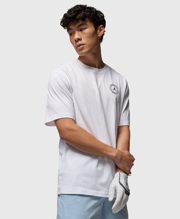 Golf t-shirt